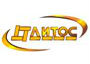 Логотип компании ТМ Литос